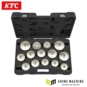 KTC ICtB^`Zbg AVSA14A Jbv^ 14Rg Ԑp Ypԗp s@BH