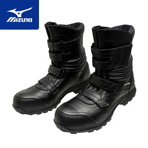 ~Ym SC F1GA251709 I[}CeB BA 29H ubN C veNeBuu[c JSAAKi A MIZUNO vXj[J[ ƌC