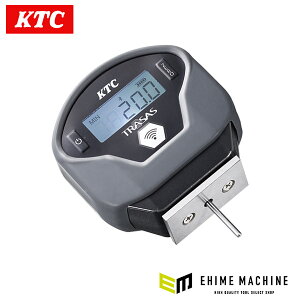 KTC GNDA020A ^CfvXQ[W ͈(mm) 0~20 ŏڐ(mm)0.1 s@BH