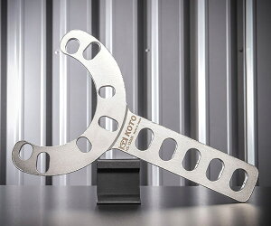 y12/1I|Cg3{{ő400~OFFzKOTO HS-1316H nuz_[(nCG[XALoAn}[) ]Y HS-2840pIvV ̑K[WX^hiaF50mmȏjłgp