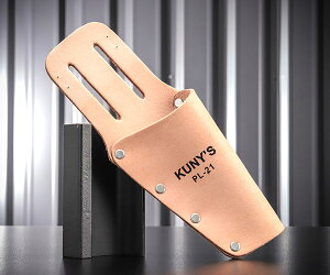 KUNY'S PL-21 vC[ Nj[Y