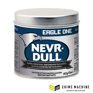 EAGLE ONE �l�o�_�� NVD-5 �C�[�O������