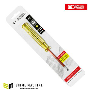 ���{���K�i PB�X�C�X�c�[���Y ���d�h���C�o�[LED AC100V-250V (175.1-75LEDCN)(7610733298921)