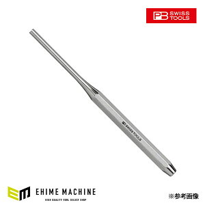 ���{���K�i PB�X�C�X�c�[���Y ���s�s���|���` (�䎆�t) (750.2CN)(7610733241255)