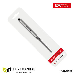 ���{���K�i PB�X�C�X�c�[���Y ���s�s���|���` (�䎆�t) (750.3CN)(7610733241262)