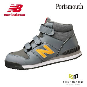 j[oX SC po-885 Portsmouth ~bhJbg xg JSAAKi A lHvvXj[J[ Ռz ƌC [LOV[Y  Portsmouth O[