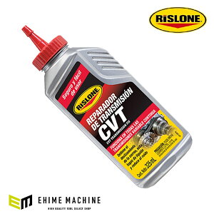 X[ CVTgX~bVtBbNX 325ml RP-24514 RISLONE