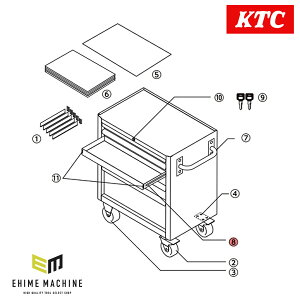 y11/1I|Cg3{{ő400~OFFz[iEs] KTC SKX3805p op[ZbgiEZbgjSKX3805-06-01