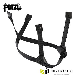 {Ki yc RfA BK (o[ebNX/Xggp) (A010FA01)(3342540826595) PETZL