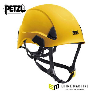 ���{���K�i �y�c�� �X�g���g �w�����b�g �C�G���[ (A020AA01)(3342540827448) PETZL
