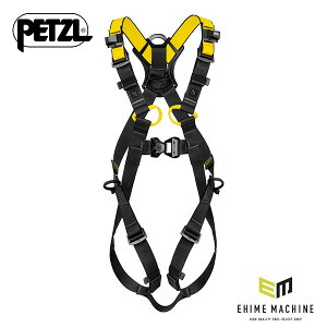 {Ki yc j[g tn[lX TCY2 ver (C073BA02)(3342540835849) PETZL