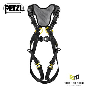 {Ki yc j[g t@Xg tn[lX TCY1 ver (C073DA01)(3342540835924) PETZL