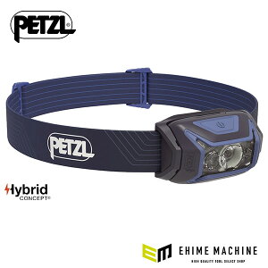{Ki yc ANeBbN wbhCg u[ 450[ (E063AA01)(3342540838680) PETZL