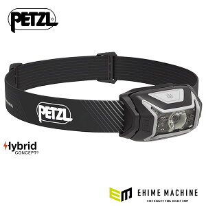 {Ki yc ANeBbNRA wbhCg O[ 600[ (E065AA00)(3342540838703) PETZL