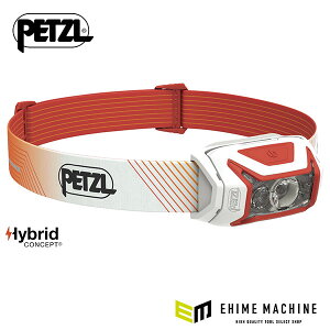 {Ki yc ANeBbNRA wbhCg bh 600[ (E065AA03)(3342540838932) PETZL