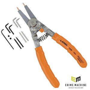 Oc[ XibvOvC[ p ܌ (1434)(0763279143402) LANGTOOLS