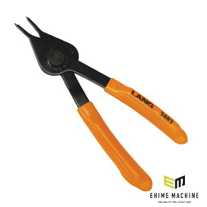 y11̓izOc[ XibvOvC[ Xg[g (3483)(0077769034836) LANGTOOLS