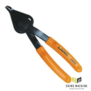 y11̓izOc[ XibvOvC[ 45xAO (3484)(0077769034843) LANGTOOLS