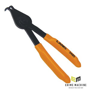 Oc[ XibvOvC[ 90xAO (3485)(0077769034850) LANGTOOLS