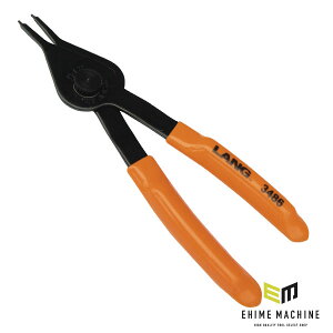 Oc[ XibvOvC[ Xg[g (3486)(0077769034867) LANGTOOLS