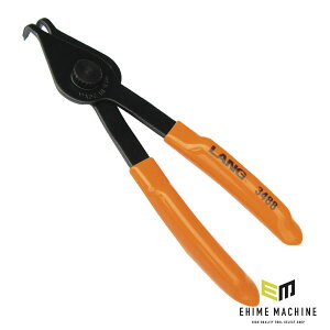 Oc[ XibvOvC[ 90xAO (3488)(0077769034881) LANGTOOLS