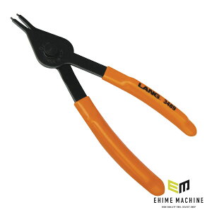 Oc[ XibvOvC[ Xg[g (3489)(0077769034898) LANGTOOLS