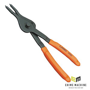 Oc[ XibvOvC[ Xg[g (3492)(0077769034928) LANGTOOLS