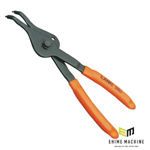 Oc[ XibvOvC[ 45xAO (3493)(0077769034935) LANGTOOLS