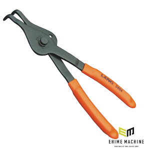 Oc[ XibvOvC[ 90xAO (3494)(0077769034942) LANGTOOLS