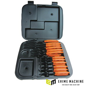 Oc[ XibvOvC[Zbg 12{ (3495)(0077769034959) LANGTOOLS