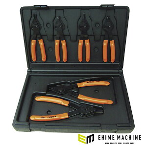 Oc[ XibvOvC[Zbg 6{ (3497)(0077769034973) LANGTOOLS