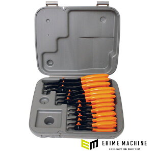 Oc[ XibvOvC[Zbg p 12{ (3595)(0077769035956) LANGTOOLS