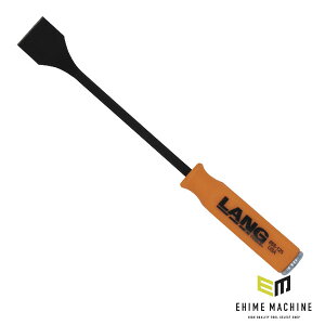 y11̓izOc[ KXPbgXN[p[ Xg[g (855-125)(0077769855127) LANGTOOLS