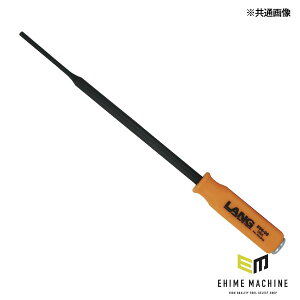 �����O�c�[�� �G�N�X�g�������O�s���|���` 5/32'' (856-05)(0077769856056) LANGTOOLS