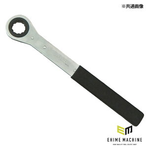 Oc[ ^`FbgKl` 12p 29mm (RBM-29)(0077769196275) LANGTOOLS