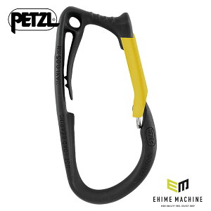 {Ki yc Lc[S n[lXp Hz_[ ő׏d5kg (P042AA00)(3342540827141) PETZL