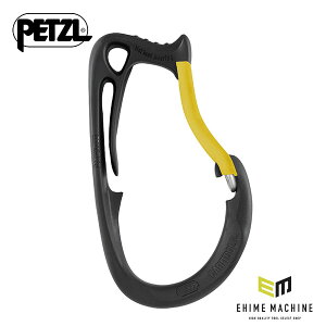 {Ki yc Lc[L n[lXp Hz_[ ő׏d15kg (P042AA01)(3342540827127) PETZL