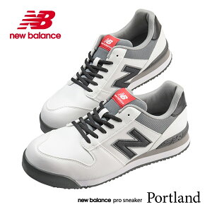 j[oX SC PL-112GL Portland zCg×ubN [Jbg R JSAAKi A lHvvXj[J[