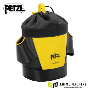 {Ki yc c[obO 6 n}[[Ή Hh~dl eʃ^Cv (S047BA02)(3342540842533) PETZL