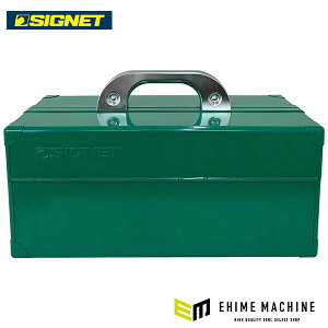 VOlbg Jc[{bNX O[ (54023)(4712818979305) SIGNET