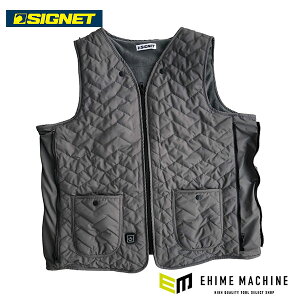 y11̓izVOlbg q[gxXg O[ (56259)(4712818979282) SIGNET