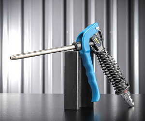 VOlbg GAu[K 120mm mYt (65141)(4712818963700) SIGNET