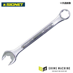�V�O�l�b�g 4WD�~���N�������` 13mm�E1/2 (MET1113) (IM13)(4545301004525) SIGNET