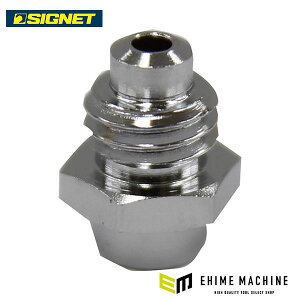 VOlbg 98205xb^[pm[Ys[X 4.0mm (SC60-4.0)(4545301043081) SIGNET