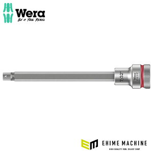 ���{���K�i ���F�� 3/8DRx7/32(Hex-Plus)�r�b�g�\�P�b�g(�z�[���h) (003088)(4013288193575) �x�� Wera