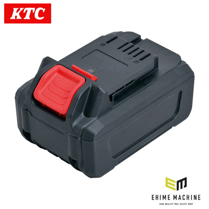 楽天市場】【3/1限定！ポイント3倍＋最大400円OFF】KTC バッテリー 