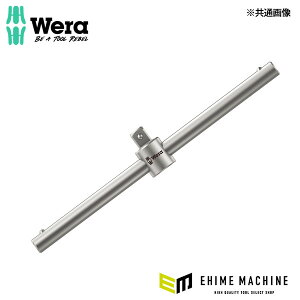 ���{���K�i ���F�� 1/2DRx250T�^�X���C�f�B���O�n���h��ZYKLOP (003636)(4013288121530) �x�� Wera