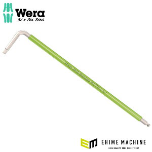 �y6/1����I�|�C���g3�{�{�ő�400�~OFF�z���{���K�i ���F�� 3/32Ball Hex-Plus�L�[�����`(�X�e�����X) (022851)(4013288221469) �x�� Wera