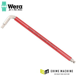 ���{���K�i ���F�� 7/32Ball Hex-Plus�L�[�����`(�X�e�����X) (022855)(4013288221377) �x�� Wera
