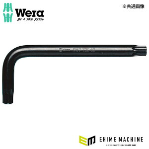 ���{���K�i ���F�� T 9x 48mm (Torx)�L�[�����` (024004)(4013288019288) �x�� Wera